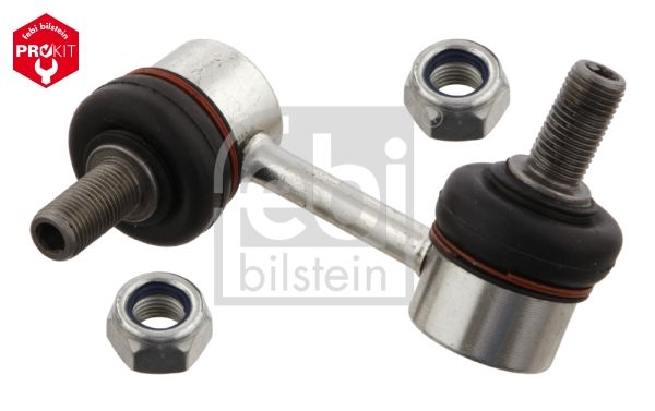 FEBI BILSTEIN Тяга / стойка, стабилизатор 27990